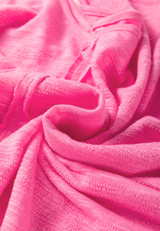 4c1823d0-5b14-4609-aa49-1040fd776e71-Max