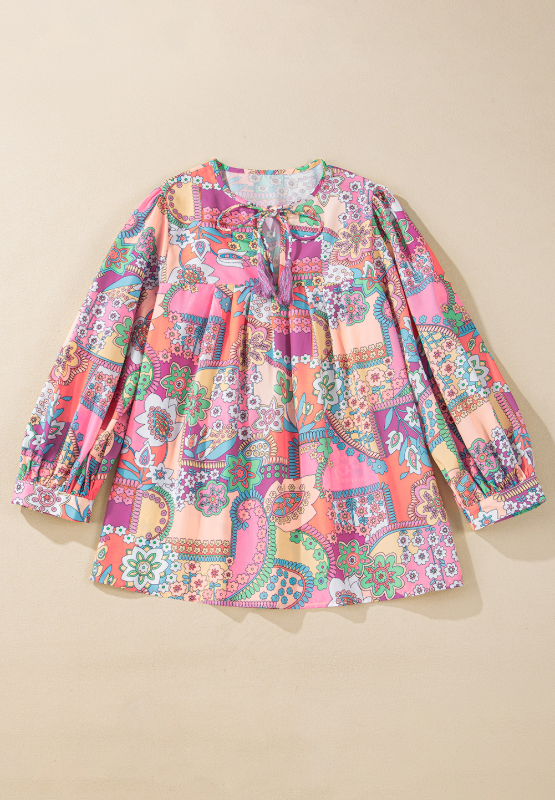 67f95a56-c338-46ff-bc55-a8eb6bb9b0c0-Max