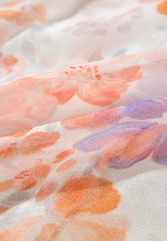 d2aafff4-6609-4da3-b359-5c48af470d9e-Max